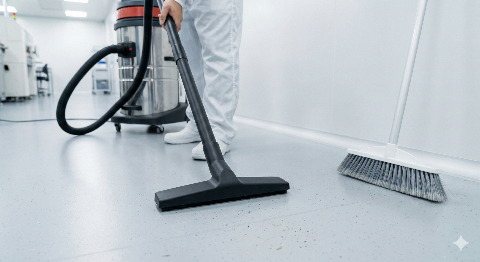 ve-sinh-san-chon-tinh-dien