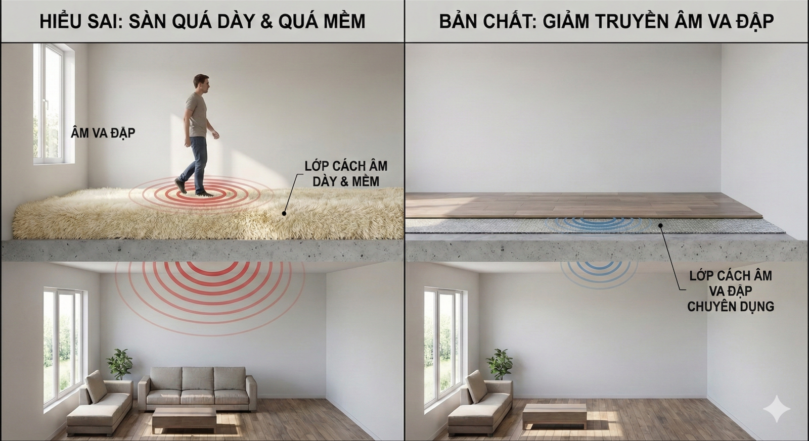 ban-chat-cua-nguyen-ly-cach-am