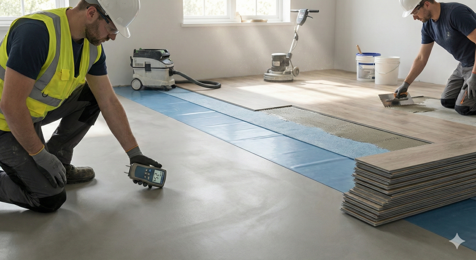 Tieu-chuan-do-am-cho-lop-nen