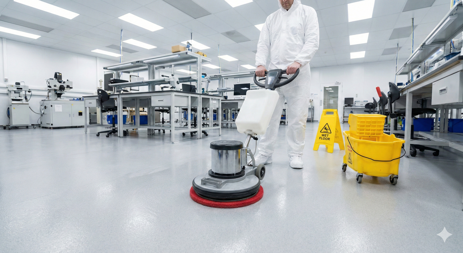 Ve-sinh-chuyen-sau-cho-sàn