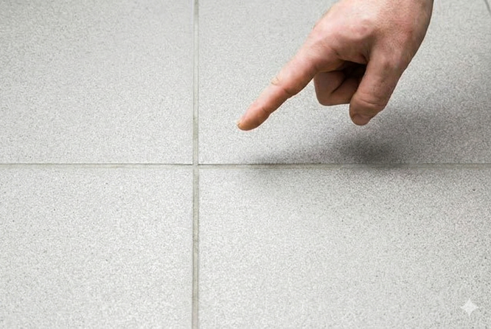 khe-ho-tich-tu-vi-khuan