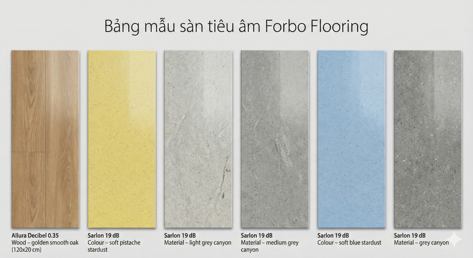 cac-mau-san-cach-am-cua-forbo