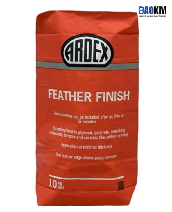xi-mang-ardex-feather-finish