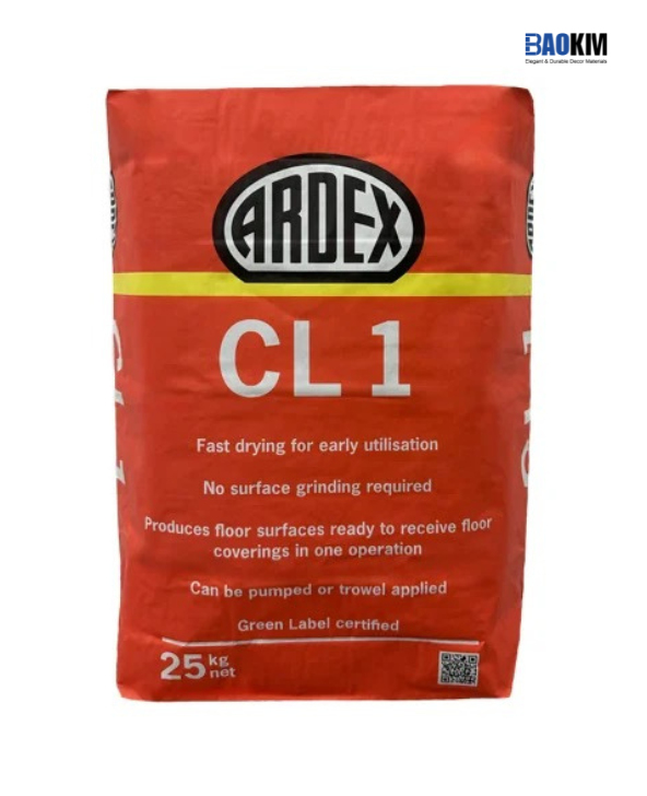 vua-tu-san-phang-cl1