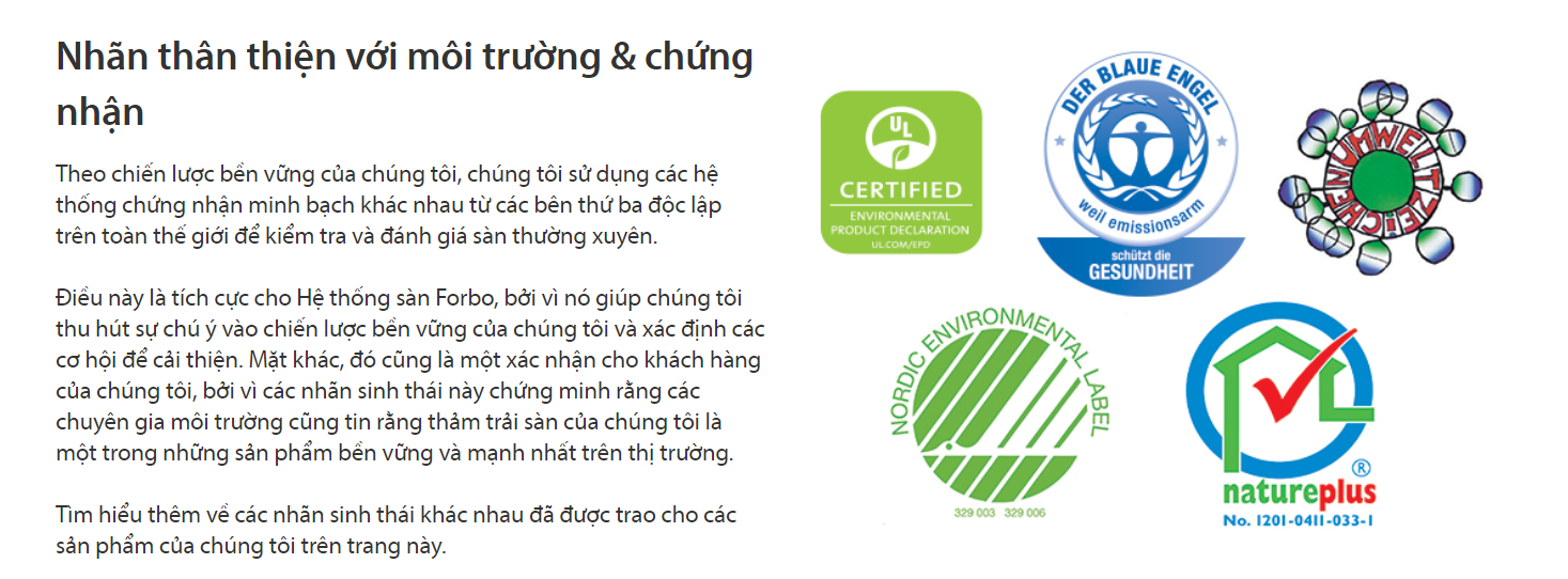 cac-chung-nhan-sinh-thai- marmoleum