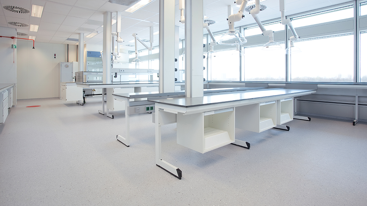 san-Vinyl-chong-tinh-dien