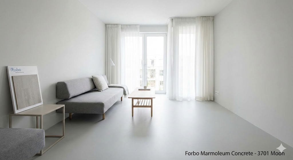 dong-dieu-trong-thiet-ke