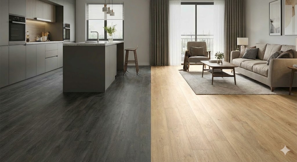 phan-chia-khu-vuc-san