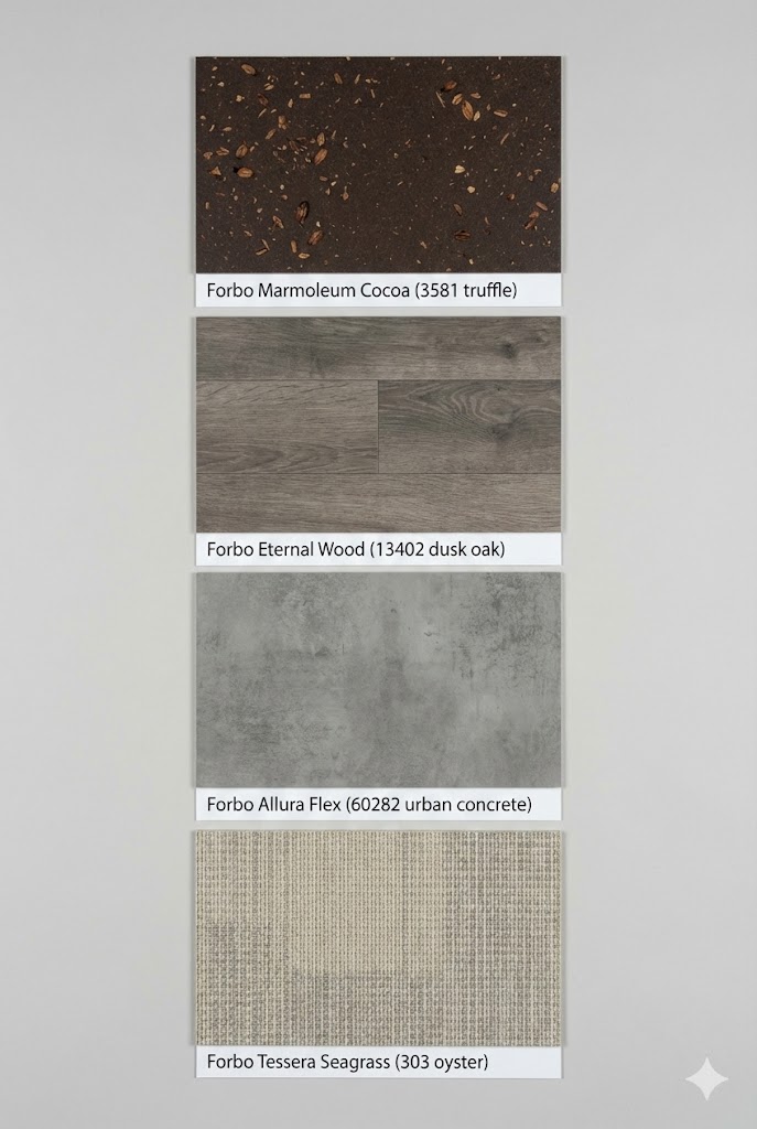 cac-gam-mau-mo-phong-cua-forbo