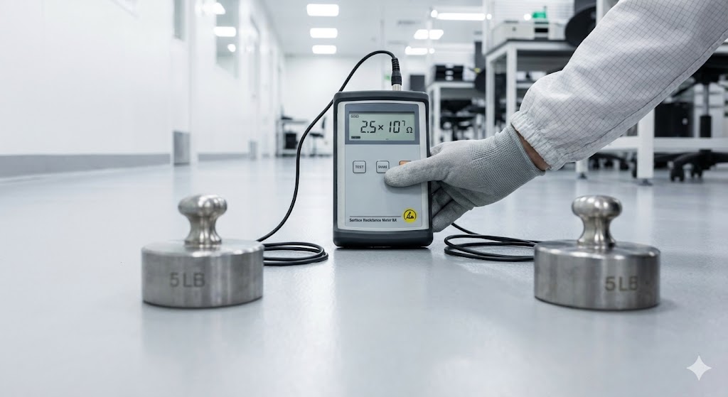 Kiem-tra-dien-tro-san