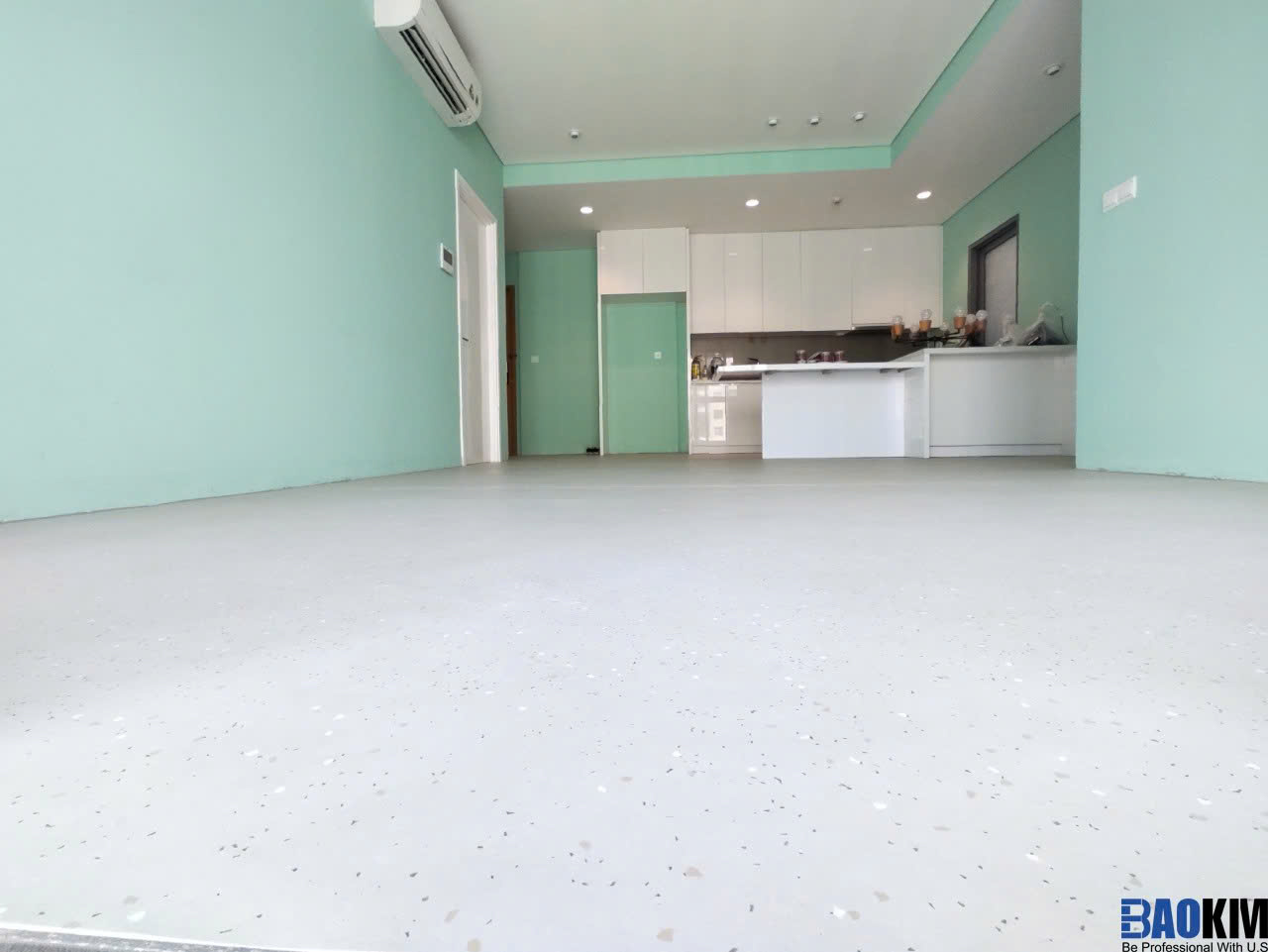 san-sphera-lap-cho-can-ho