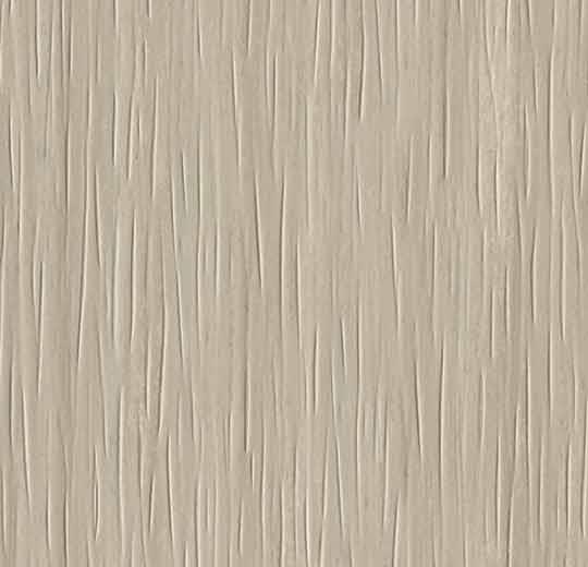 Marmoleum Linear sheet Textura e5232 rocky ice