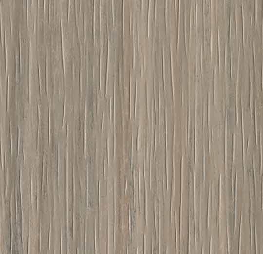 Marmoleum Linear sheet Textura e3573 trace of nature
