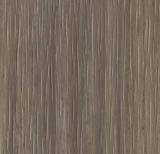 Marmoleum Linear sheet Textura e5231 Cliffs of Moher