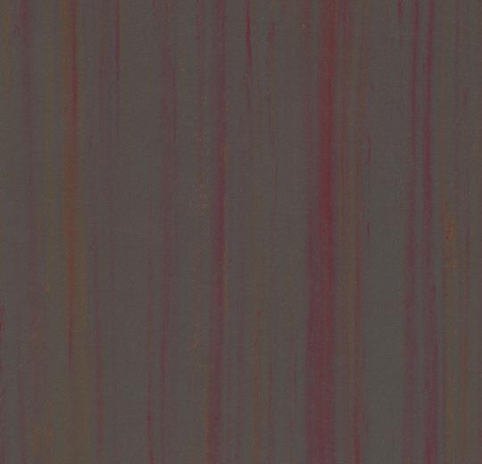 Marmoleum Linear sheet Colour 5247 dark aura