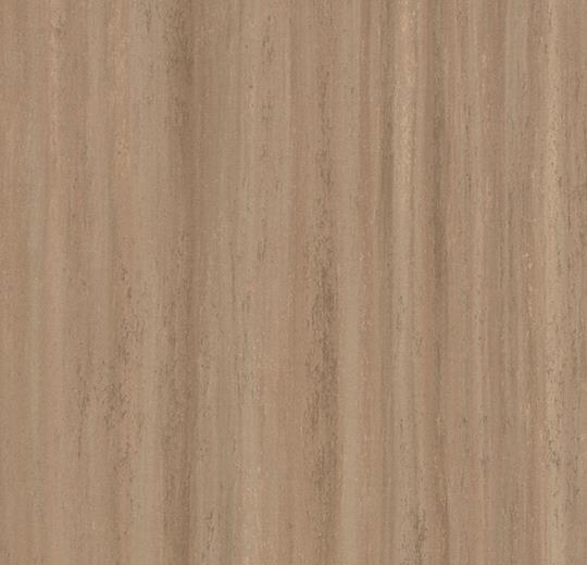 Marmoleum Linear sheet Textura e5217 withered prairie